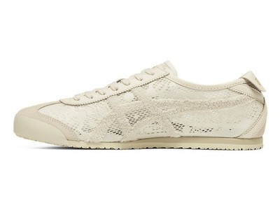 Onitsuka Tiger MEXICO 66 Sneakers 1183C563 Lacy jacquard mesh Unisex Multi-color