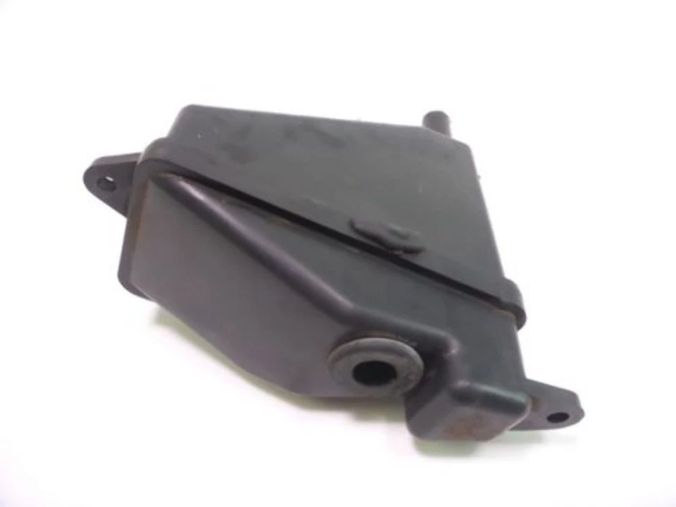 08 Limpiador de filtro de caja de aire de admisión Hyosung GT 650 TRSH DV Foto 2 de 4