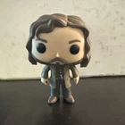 FUNKO POP! Harry Potter -Sirius Black #16 Collectible Vinyl figure OOB