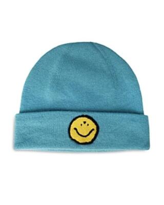Kerri rosenthal cashmere beanie Kerri Rosenthal Cashmere Love Beanie | Anthropologie main image 4