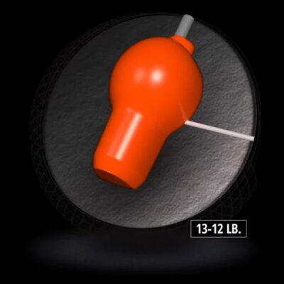 新品未使用‼️ BLACK WIDOW 3.0 14P3oz Hammer Black Widow Bowling Ball | Shop Bowlers Paradise