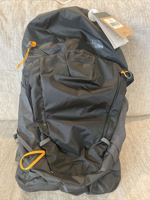 the north face zephyrus 26