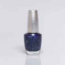 OPI Designer Series Nail Polish - Lapis DS 45 New, Full Size