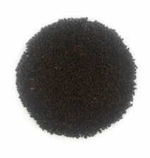 Strong Black Tea Assam Amgorie High Grown Malty BP SECOND FLUSH Fresh 2025 Leaf