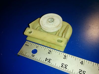 99002607 99002608  maytag Quet series 300 dishwasher MDB8600AWQ