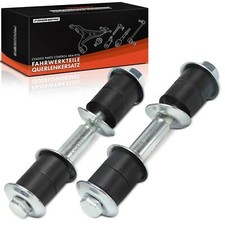 Essieu Mitsubishi SPACE STAR