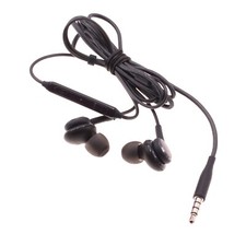 For Samsung Galaxy A25 5G/A23 5G - Hands-free AKG Earphones Headphones Headset w