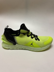 jordan react havoc volt