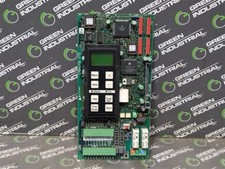 USED Danfoss 175H1431DT5 Variable Frequency D...
