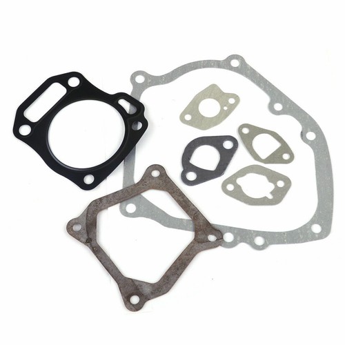 Crankcase Carburetor Gasket Kit For Ryobi Pressure Washer RY80544 eBay