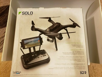 ebay.us