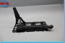 12-19 Mercedes GL450 GL550 ML350 Engine Motor Oil Baffle 2781801151 Oem