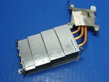iMac A1311 21.5" Mid 2011 MC309LL/A Genuine Heatsink ER