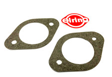 2x Elring Suspension Rear Strut Gasket Seal For BMW Z4 Roadster (E85) 2.5 i