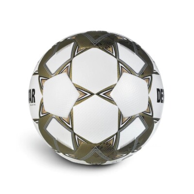Derbystar Ballon de Football Brillant APS v24