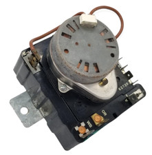 OEM Whirlpool Dryer Timer 8299781 1-Year Guarantee  Free Same Day Shipping  