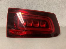 LED Rückleuchte Links Mercedes GLC X253 W253 ab 2020 Mopf Original A2539069901