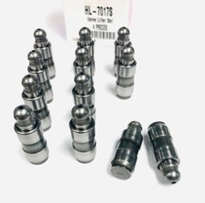 12 Lifters Compatible With 2011-2019 Chrysler Dodge Jeep Ram 3.6l 12 Lifters Compatible With 2011-2019 Chrysler Dodge Jeep Ram 3.6l