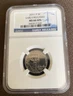 2011 P Jefferson Nickel NGC Early Releases MS 66 6FS 3493917-020