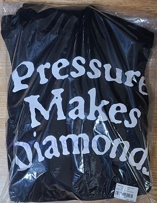 Vandy the pink ライスバーガー　ポスター $_57.JPG?set_id=880000500F