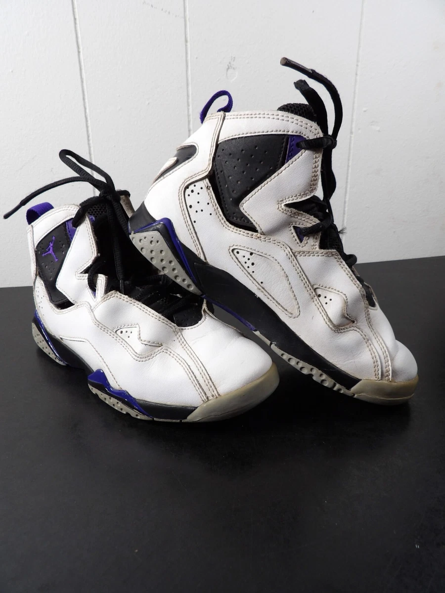 Jordan concord best sale preschool