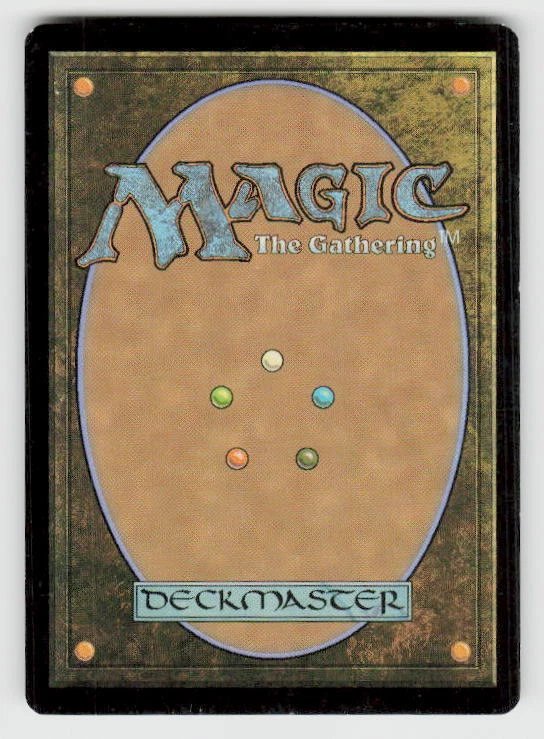 Eventide #47 Talara's Bane Non-Foil - Image 2 of 2