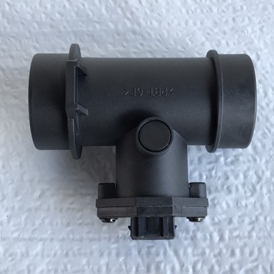 MAF Mass Air Flow Sensor Meter for HYUNDAI Accent Scoupe 1.5l 95 