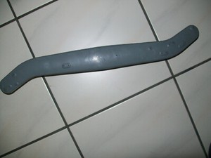 unterer Sprüharm Geschirrspüler AEG / Electrolux #35