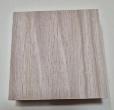 Endless Oak Cupboard Doors. St…