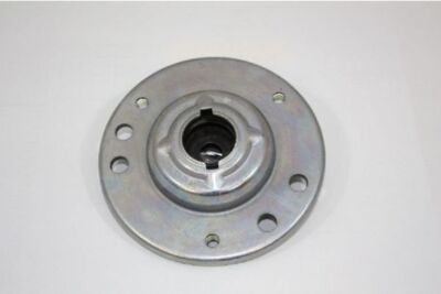 AUTOMEGA 110150810 Top Strut Mounting for OPEL