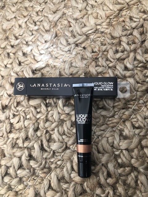 perricone md concealer