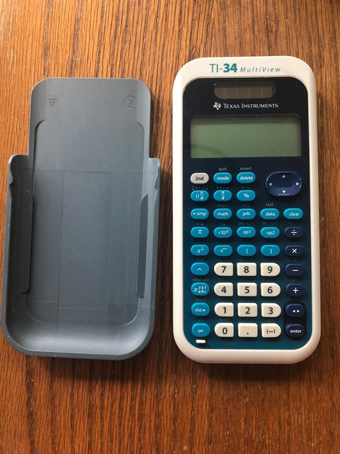 hamilton watch usa website