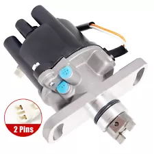 New Distributor For Geo Metro & Suzuki Swift 1.3 SOHC 1992 1993 1994 1995