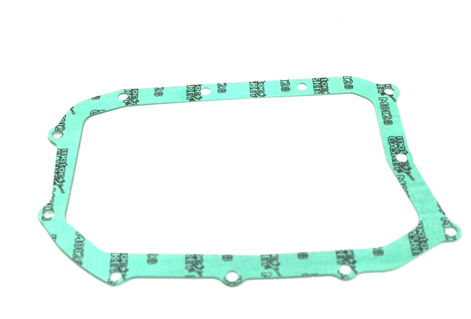 ATHENA HONDA GUARNIZIONE COPPA OLIO MOTORE PER CB350-400 FOUR