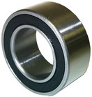 New AC A/C Compressor Replaces: Denso CLUTCH BEARING - 10PA / 10S / TV Series