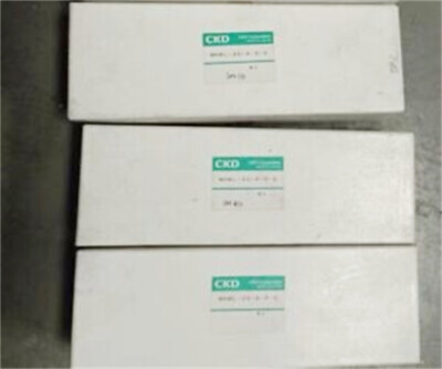 1PCS Brand New CKD Level Switch KML50-2C-A-0  in STOCK/
