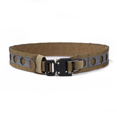 Ferro Concepts Bison Belt レプリカ FERRO Concepts The Bison Belt – geartles