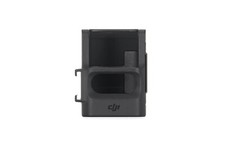 DJI Osmo Pocket 3 Original Expansion Adapter - Open boxed