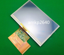 Tom Tom TomTom XL 4ET03 Full LCD Display  Touch Screen Digitizer Glass Part am