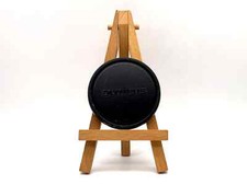 Olympus Lens Front Cap 51Mm Slip On Lens Cap