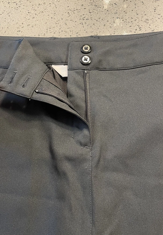 Callaway Womens Tennis Skirt Skort with Built-In Shorts for Athletic and Casual Wear