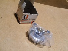 GRACO - Precision-Machined Air Cap - Part  106-805 - Model  800