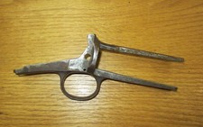 Winchester 06 1890 Trigger Housing