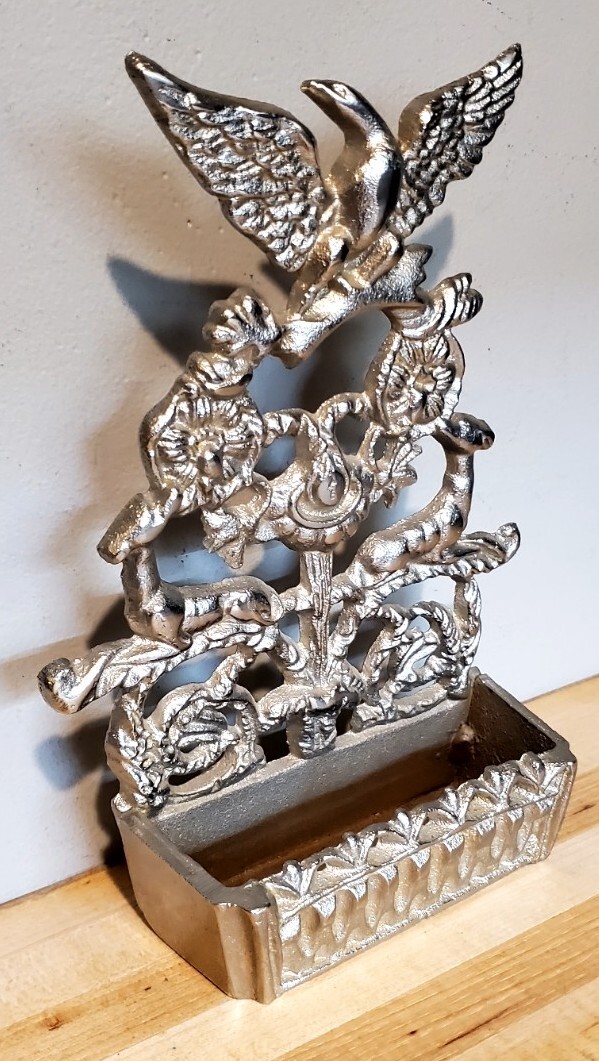 8½
