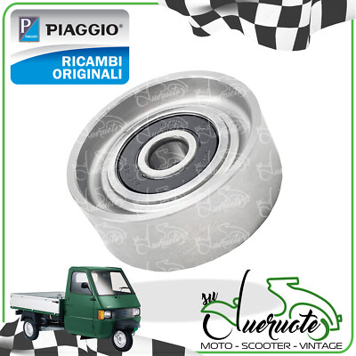 Ape Car Ricambi Ape 703 Ape Piaggio 703 Interni Ape Tm 703 Volante