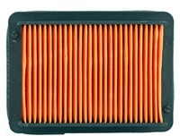 Luftfilter Nypso FüR Yamaha T-Max Ab Bj. 2008