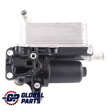 &Ouml;lk&uuml;hler Mercedes W176 W246 C117 Automatik-Getriebe&ouml;lk&uuml;hler A2465010101