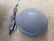 Harman Kardon Onyx Studio Bluetooth Wireless Speaker