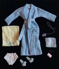 Vintage 1961-1964 Mattel #784 Ken "Terry Togs" Complete Outfit NICE!