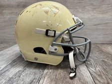 Xenith Football Helmet Size Large